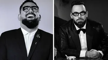 Мон Дьо слиза от ефир. Какво се случва