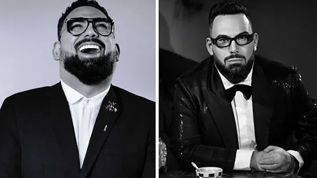 Мон Дьо слиза от ефир. Какво се случва