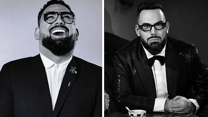 Мон Дьо слиза от ефир. Какво се случва