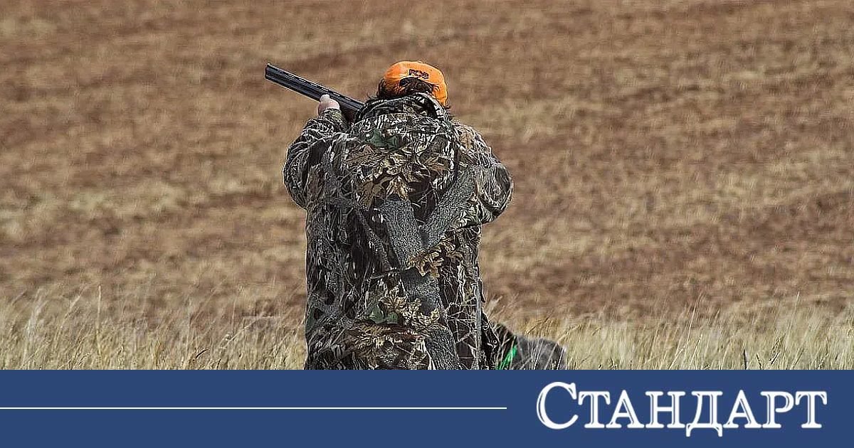 Голяма промяна за 160 000. Една такса се променя