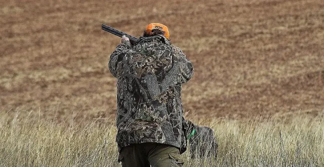 Голяма промяна за 160 000. Една такса се променя