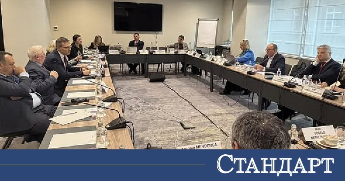 ДПС сигнализира ПАСЕ за полицейски произвол и безпрецедентен натиск от МВР  срещу изборните права