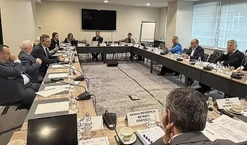 ДПС сигнализира ПАСЕ за полицейски произвол и безпрецедентен натиск от МВР на изборите