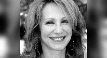 Отиде си легенда на киното, оставила дълбока следа