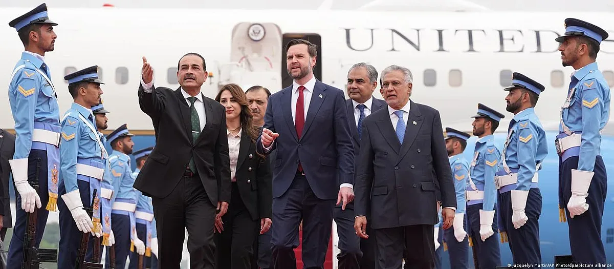 Нови преговори между САЩ и Иран. Светът е на нокти