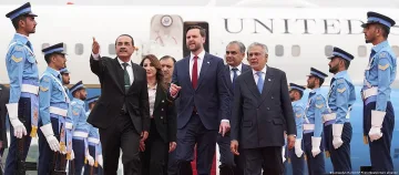 Нови преговори между САЩ и Иран. Голямото очакване