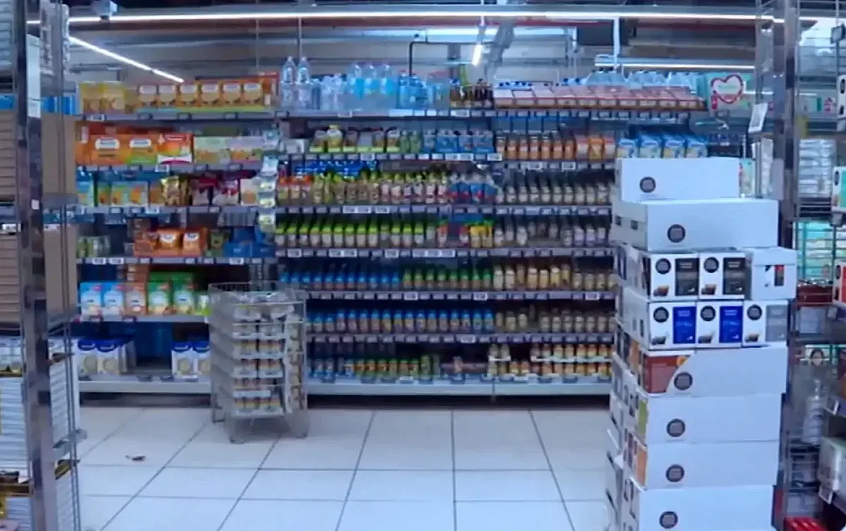 Икономист отсече! Ето откъде идват високите цени у нас