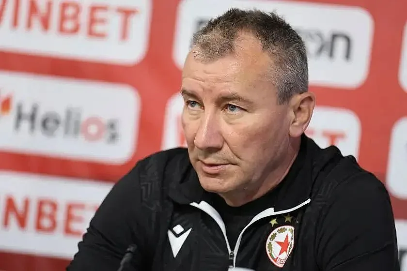 След шока в ЦСКА-София, още един удар! Ето какъв е