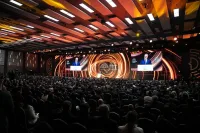 “Стандарт“ разширява партньорството си с Турция
