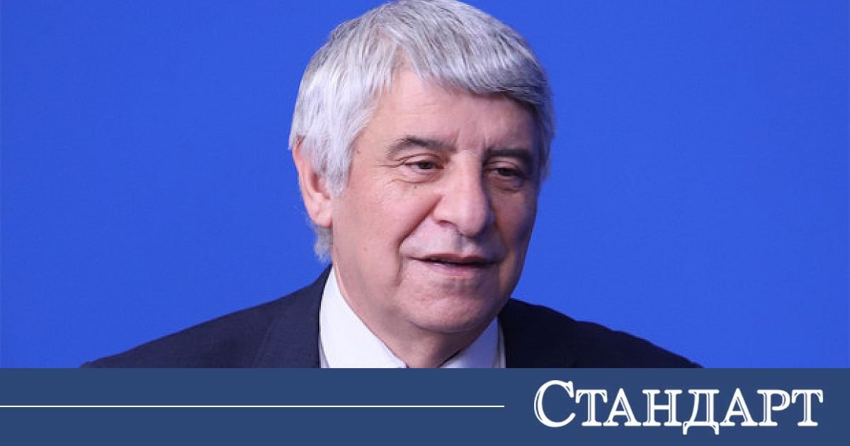 Историк удари по масата. Нов национален празник