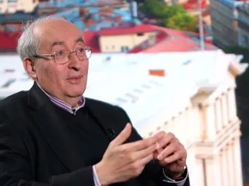 Особен поглед: Как българинът прави своя избор за гласуване