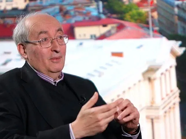 Особен поглед: Как българинът прави своя избор за гласуване