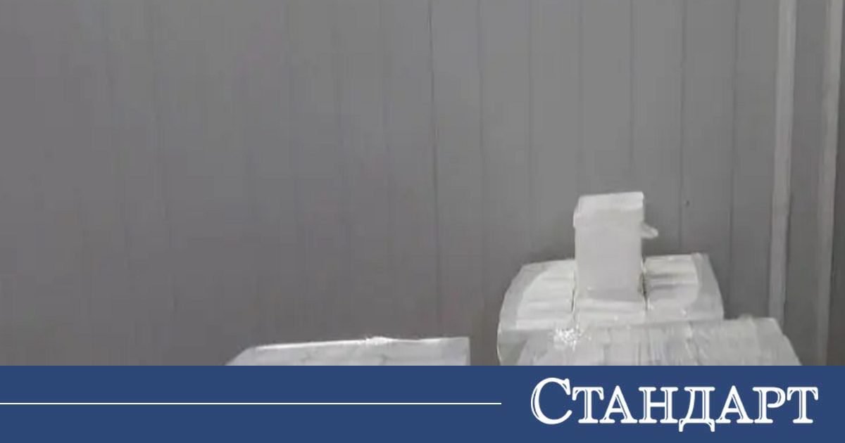 Курортите се напълниха с развалена храна