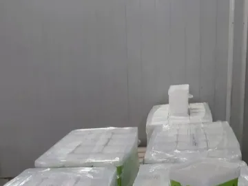 Курортите се напълниха с развалена храна