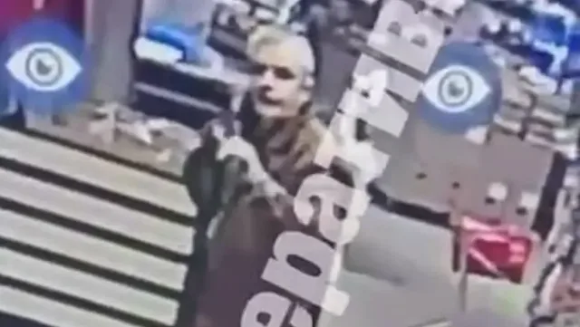 Кой е стрелецът, сътворил кървавия ад в Киев