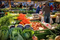 „Кошница с грижа“ разкри натиск върху българските производители