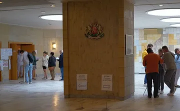 Българка в Германия проговори - защо гласува за първи път