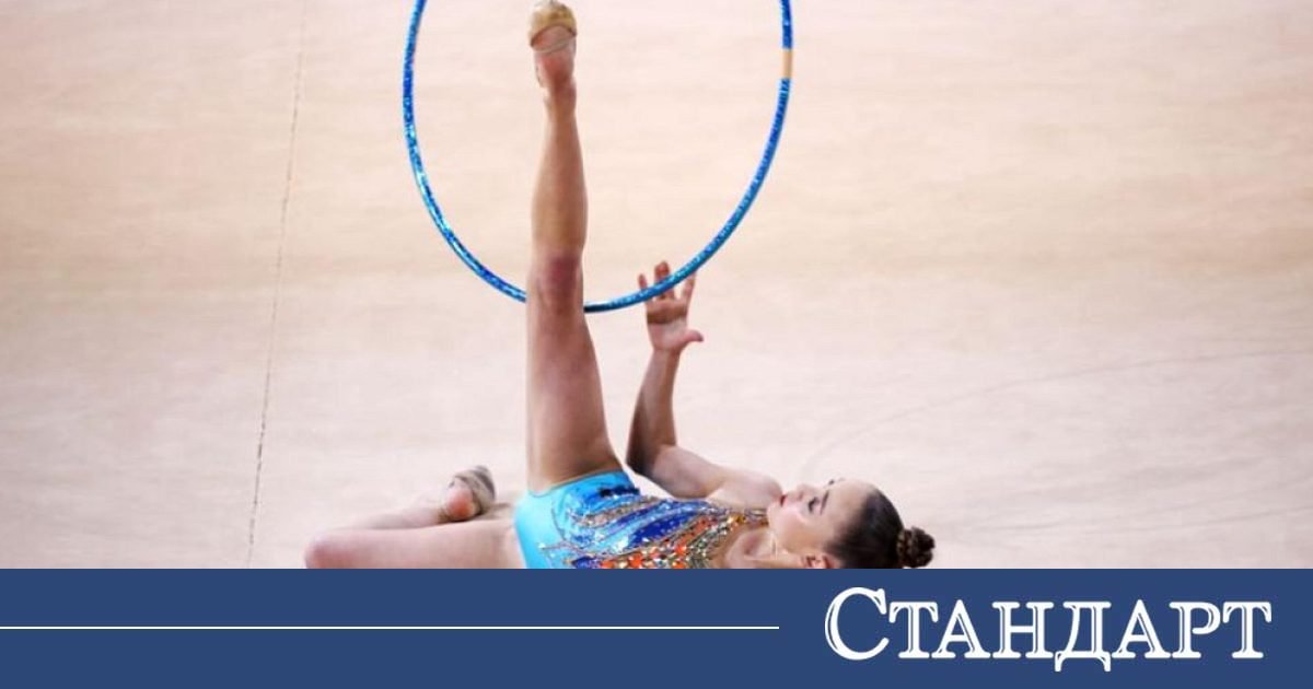 Гордост! Стилияна Николова донесе пореден медал за България