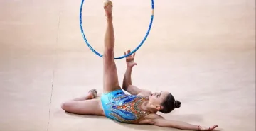 Гордост! Стилияна Николова донесе пореден медал за България