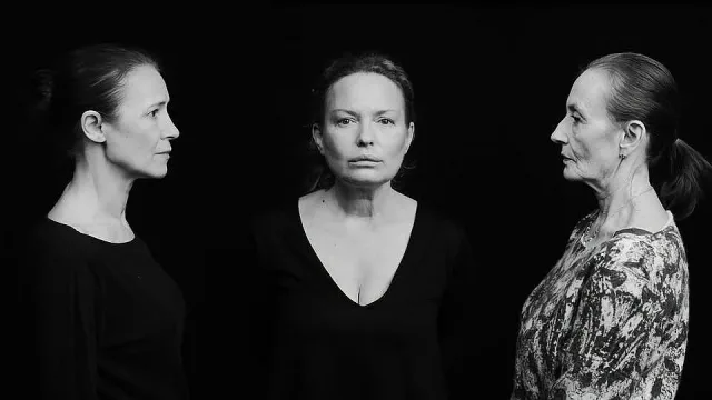 "Есенна соната" на Бергман в Народния театър