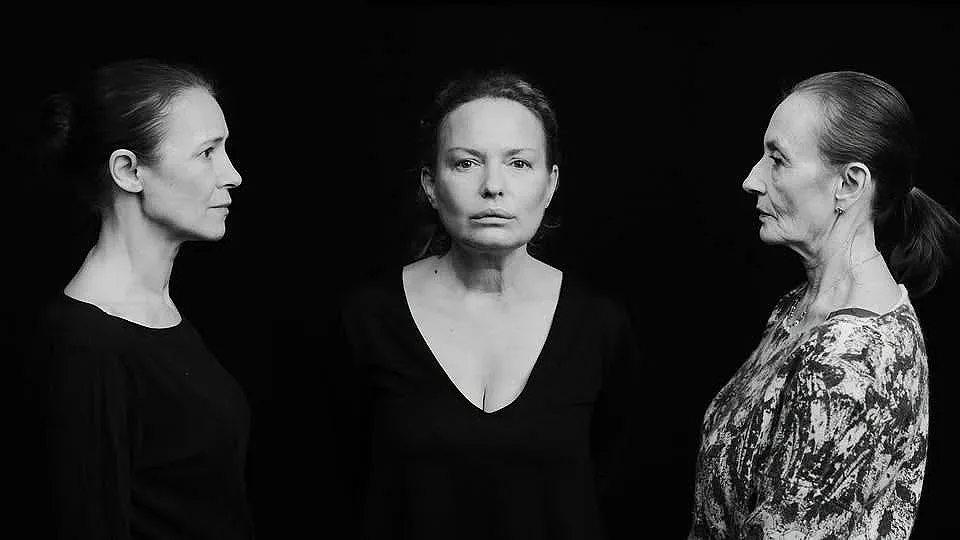 "Есенна соната" на Бергман в Народния театър