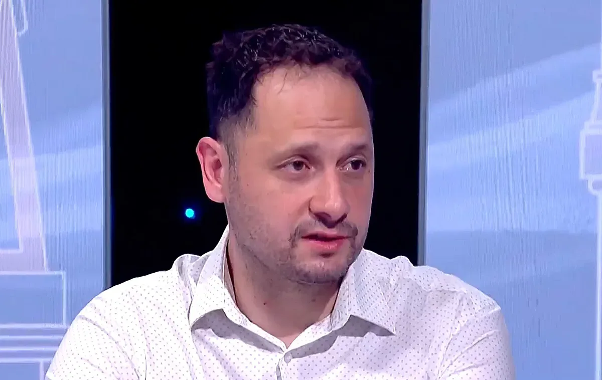 Витанов обяви победа и заговори за шанс за самостоятелно управление