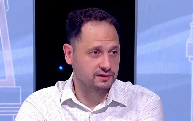 Витанов обяви победа и заговори за шанс за самостоятелно управление