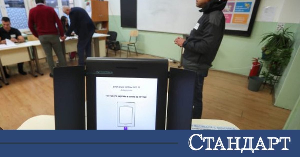 Авария с асансьор прати в болница председател на РИК