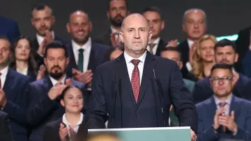 Пълен обрат в политиката. 10 изненади на вота