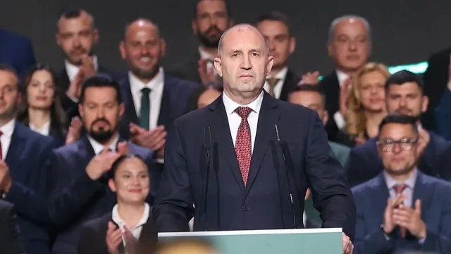 Пълен обрат в политиката. 10 изненади на вота