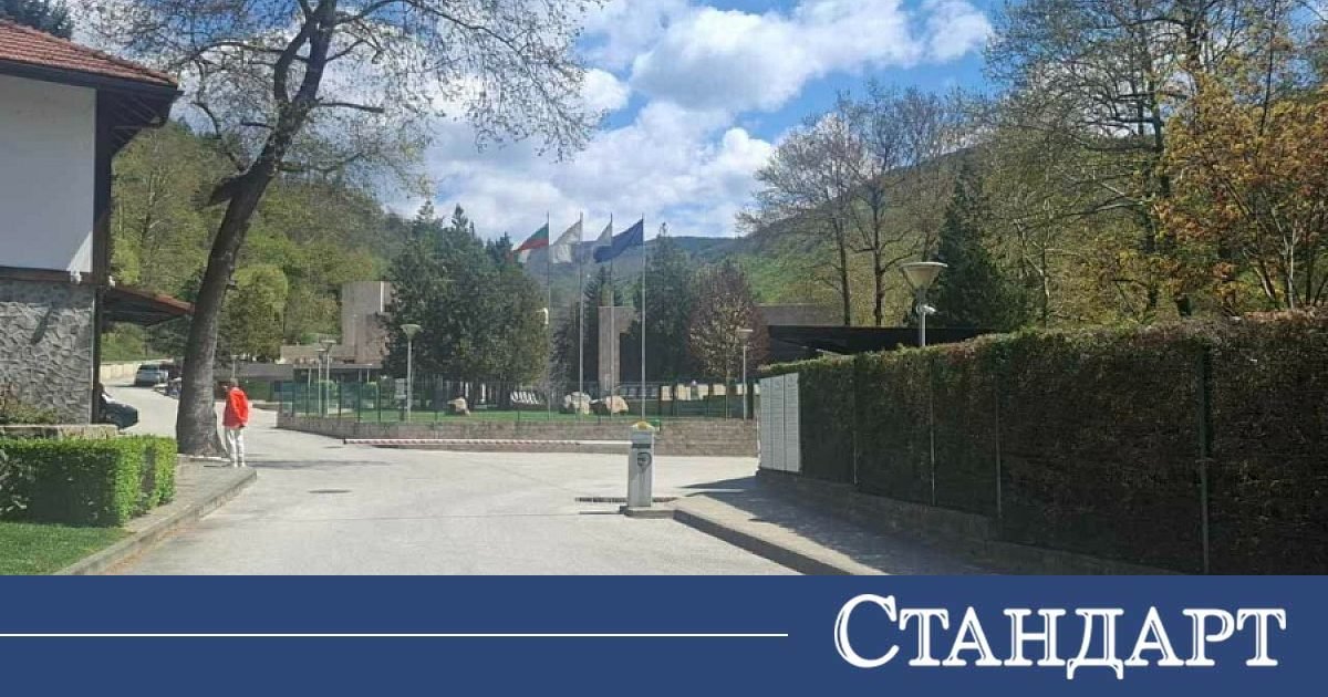 Парадокс за туристи в Огняново: Гърция се оказва по-достъпна за гласуване