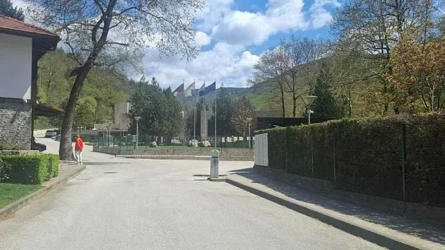 Парадокс за туристи в Огняново: Гърция се оказва по-достъпна за гласуване