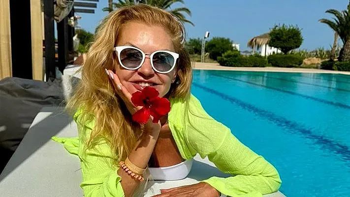 Не е истина! Това е наша естрадна легенда