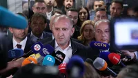 Анализатори: Кабинет на Радев ще внесе спокойствие и дисциплина
