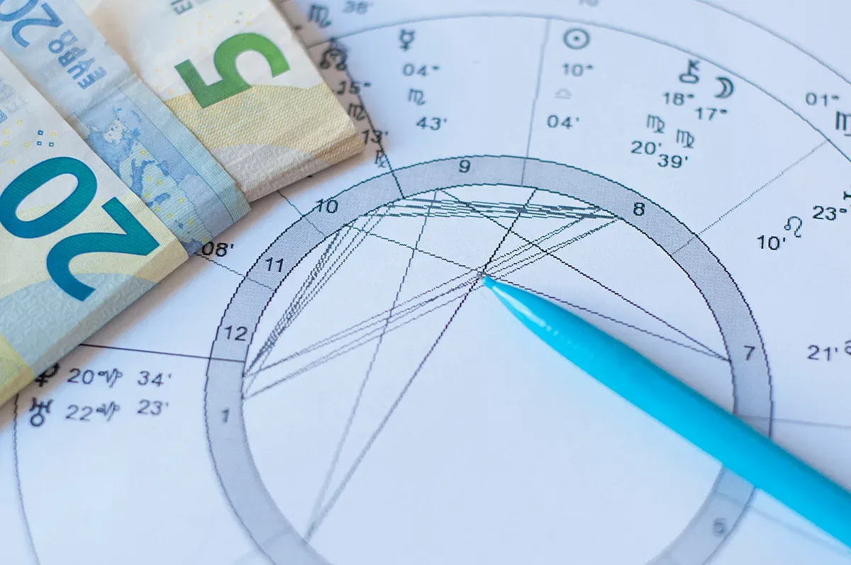 Финансов обрат за част от зодиите в следващите дни