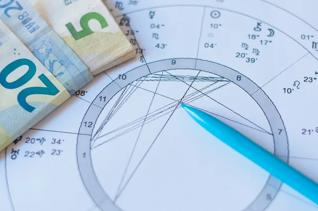 Финансов обрат за част от зодиите в следващите дни