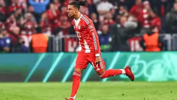 Неочаквана изненада за Златната топка