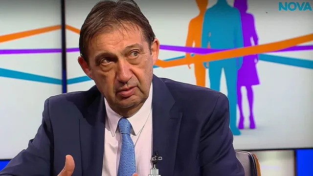 Човек на Радев разкри първата стъпка на новото управление