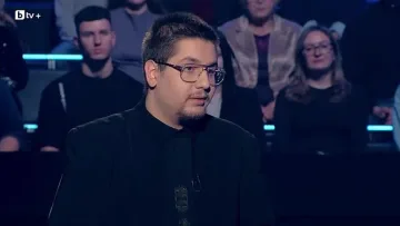 Ники Кънчев онемя! Нещо невиждано се случи в "Стани богат"