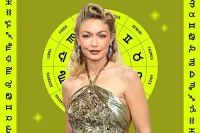 Гответе се - 3 зодии ще се побъркат от щастие утре