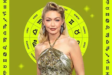 Гответе се - 3 зодии ще се побъркат от щастие утре