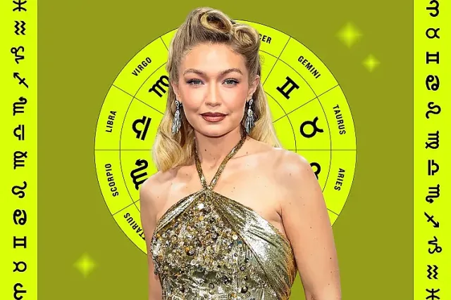 Гответе се - 3 зодии ще се побъркат от щастие утре