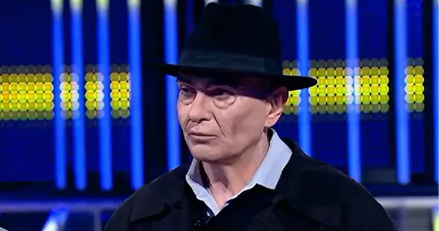 Какво мислел Тодор Колев за Иво Димчев - изненада