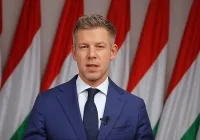 Мадяр с ново невиждано решение за Унгария