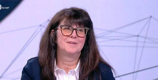 Линейка до най-отдалечените места