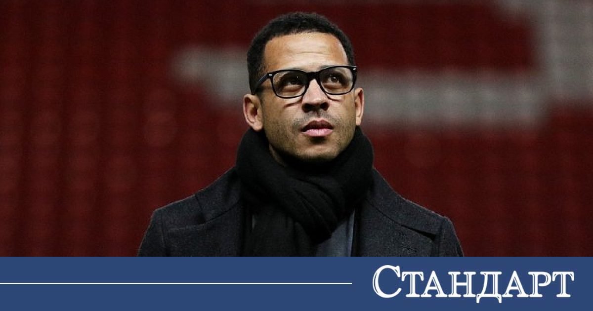 Огромен батак и уволнение във важен английски клуб