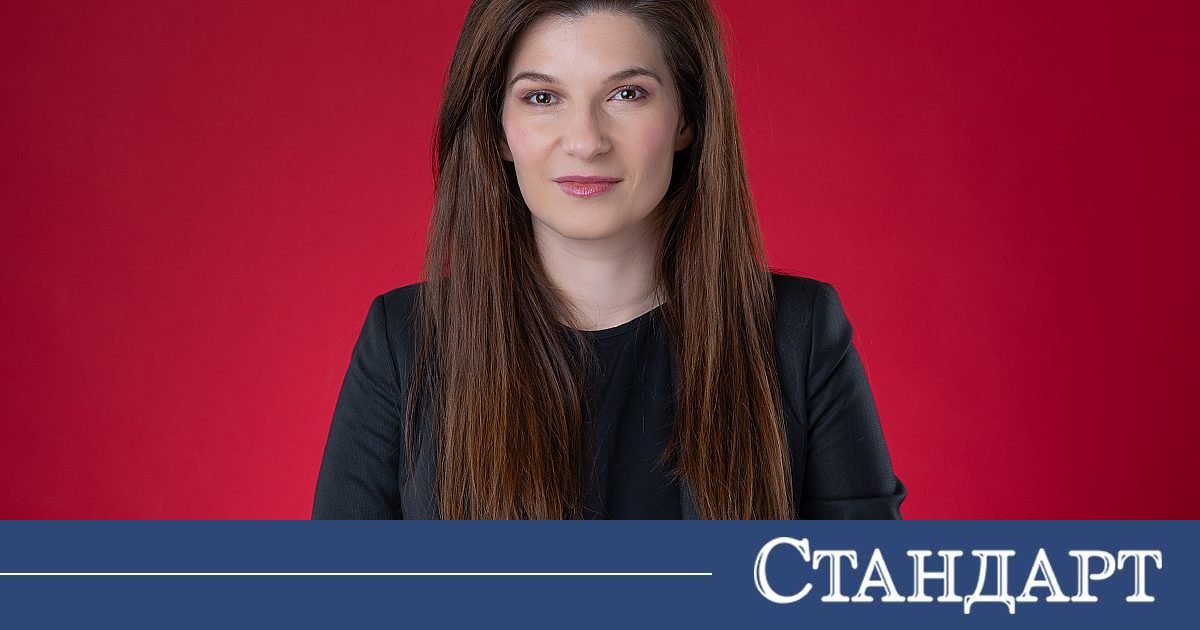 Милена Петрова: Марката „Брей!“ се утвърди като еталон за автентичен български вкус