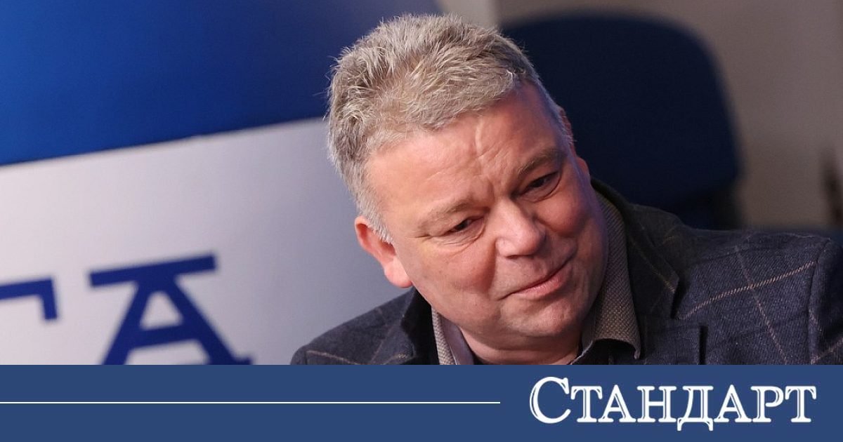 Истината за 