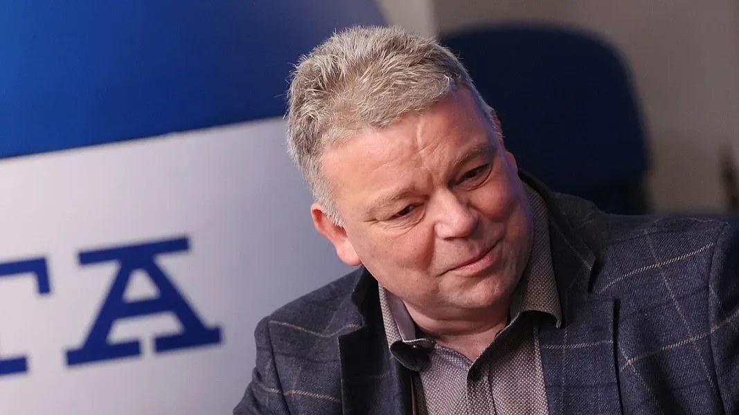 Истината за "Българският Чернобил“-по-страшна от самата авария