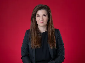 Милена Петрова: Марката „Брей!“ се утвърди като еталон за автентичен български вкус